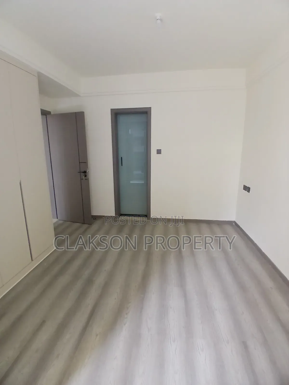 1bdrm Apartment in Westland, Spring Valley for rent