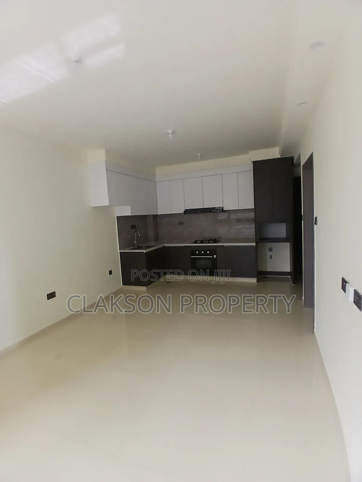 1bdrm Apartment in Westland, Spring Valley for rent