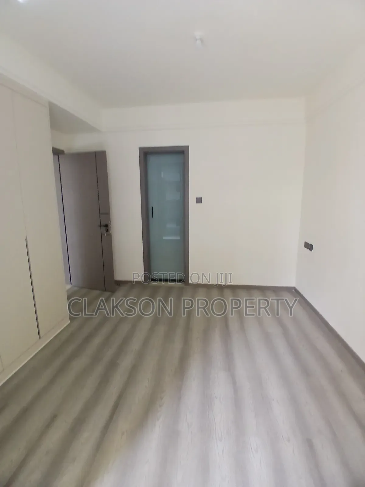 1bdrm Apartment in Westland, Spring Valley for rent
