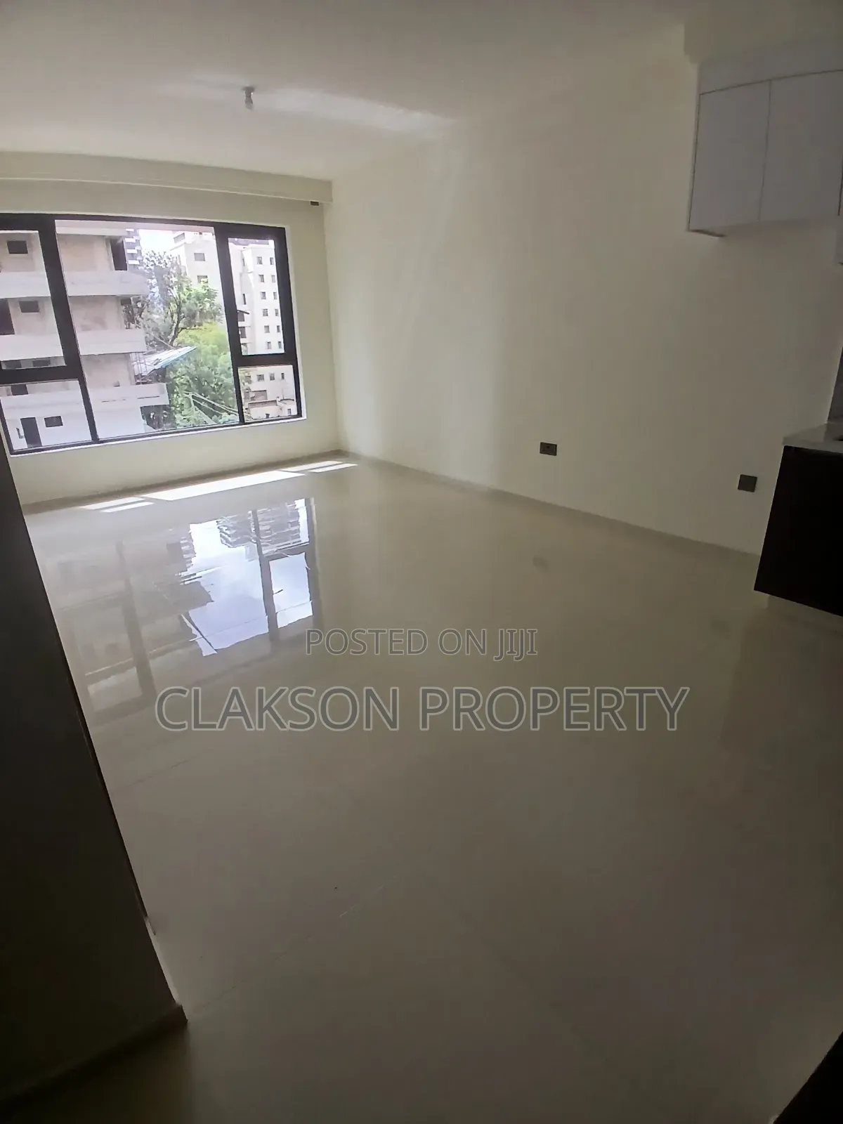 1bdrm Apartment in Westland, Spring Valley for rent