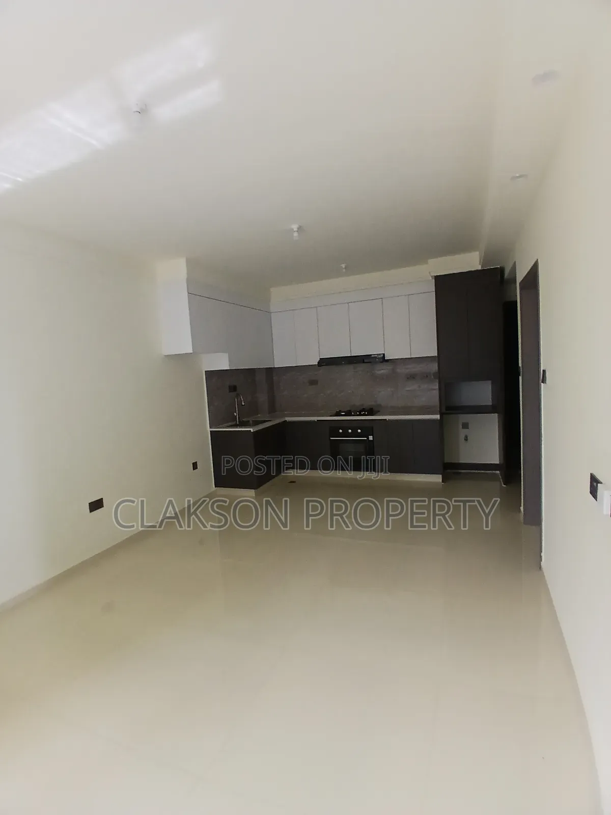 1bdrm Apartment in Westland, Spring Valley for rent