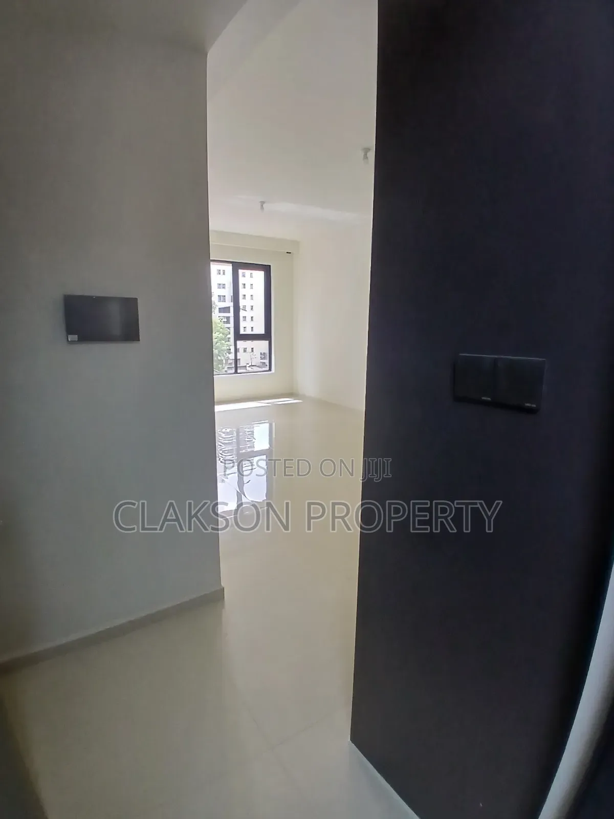1bdrm Apartment in Westland, Spring Valley for rent
