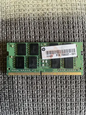 8gb Pc4 Laptop Ram
