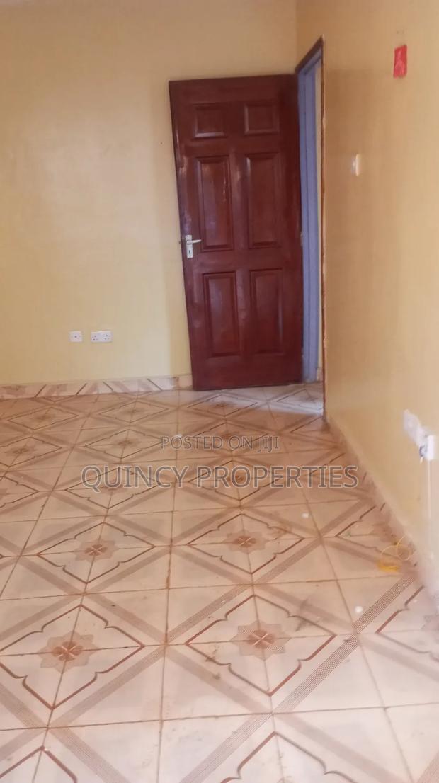 1bdrm Apartment in Ruaka for rent