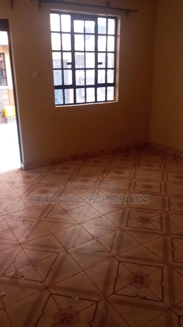 1bdrm Apartment in Ruaka for rent - thumbnail 2