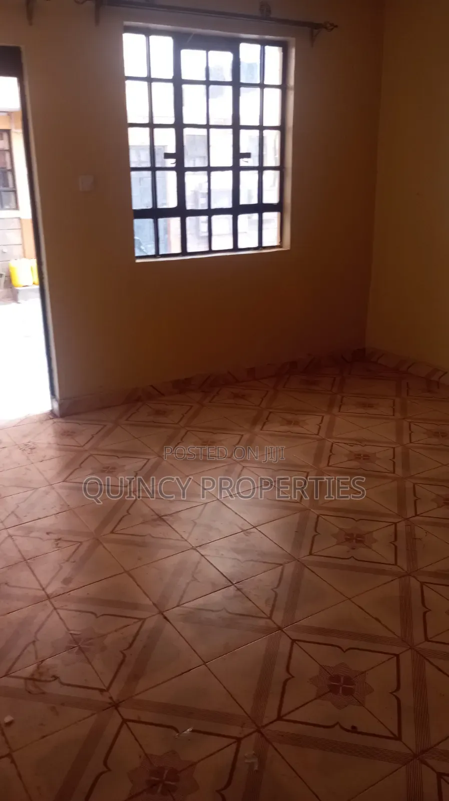 1bdrm Apartment in Ruaka for rent