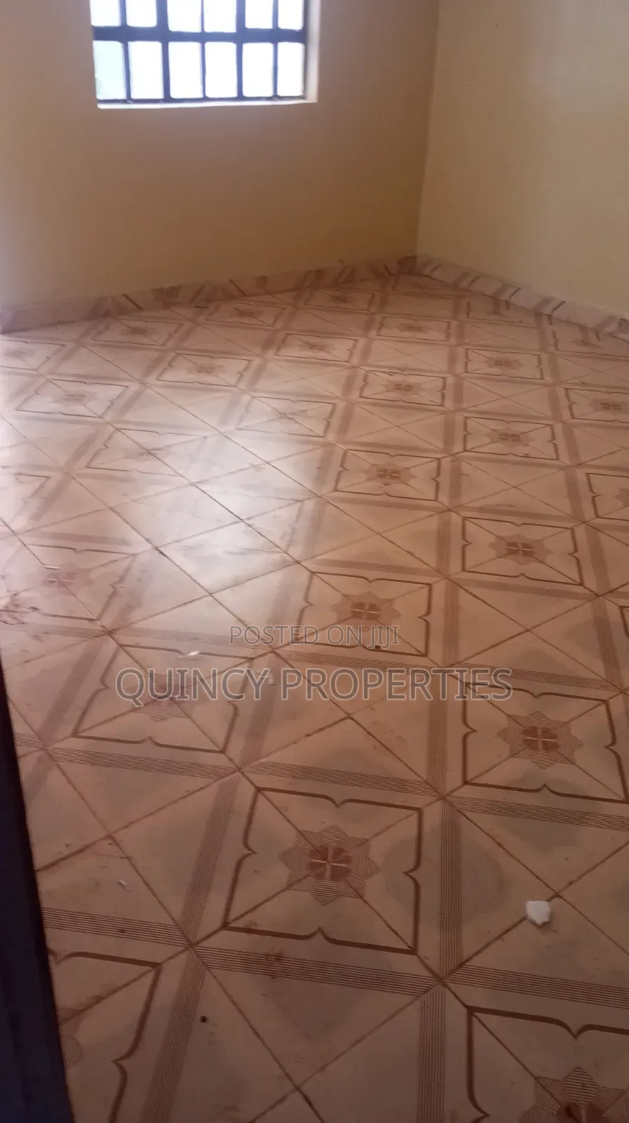 1bdrm Apartment in Ruaka for rent