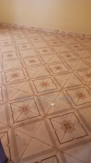 1bdrm Apartment in Ruaka for rent