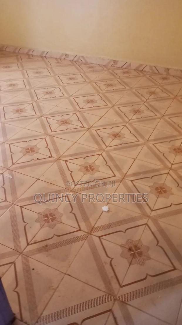 1bdrm Apartment in Ruaka for rent - thumbnail 5