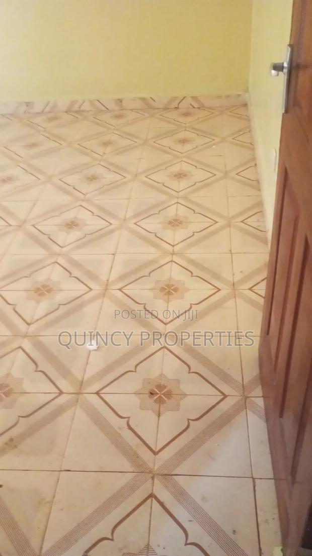 1bdrm Apartment in Ruaka for rent - thumbnail 6