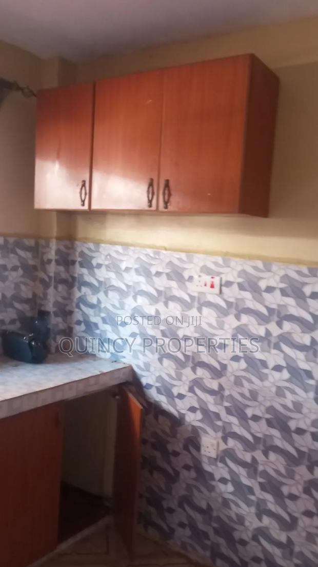1bdrm Apartment in Ruaka for rent - thumbnail 8