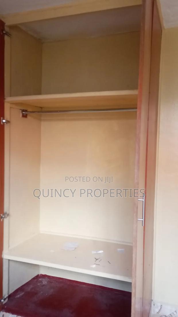 1bdrm Apartment in Ruaka for rent - thumbnail 14