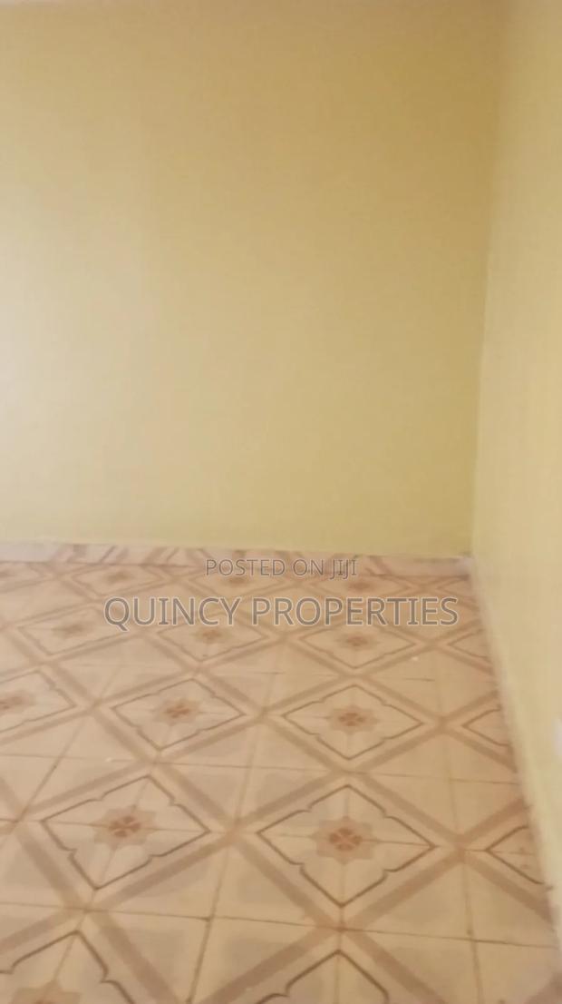 1bdrm Apartment in Ruaka for rent - thumbnail 16