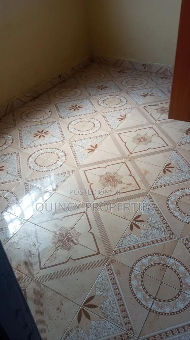 1bdrm Apartment in Ruaka for rent - thumbnail 17