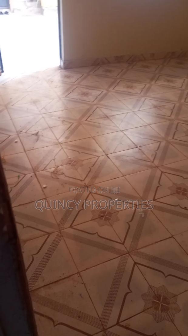 1bdrm Apartment in Ruaka for rent - thumbnail 19