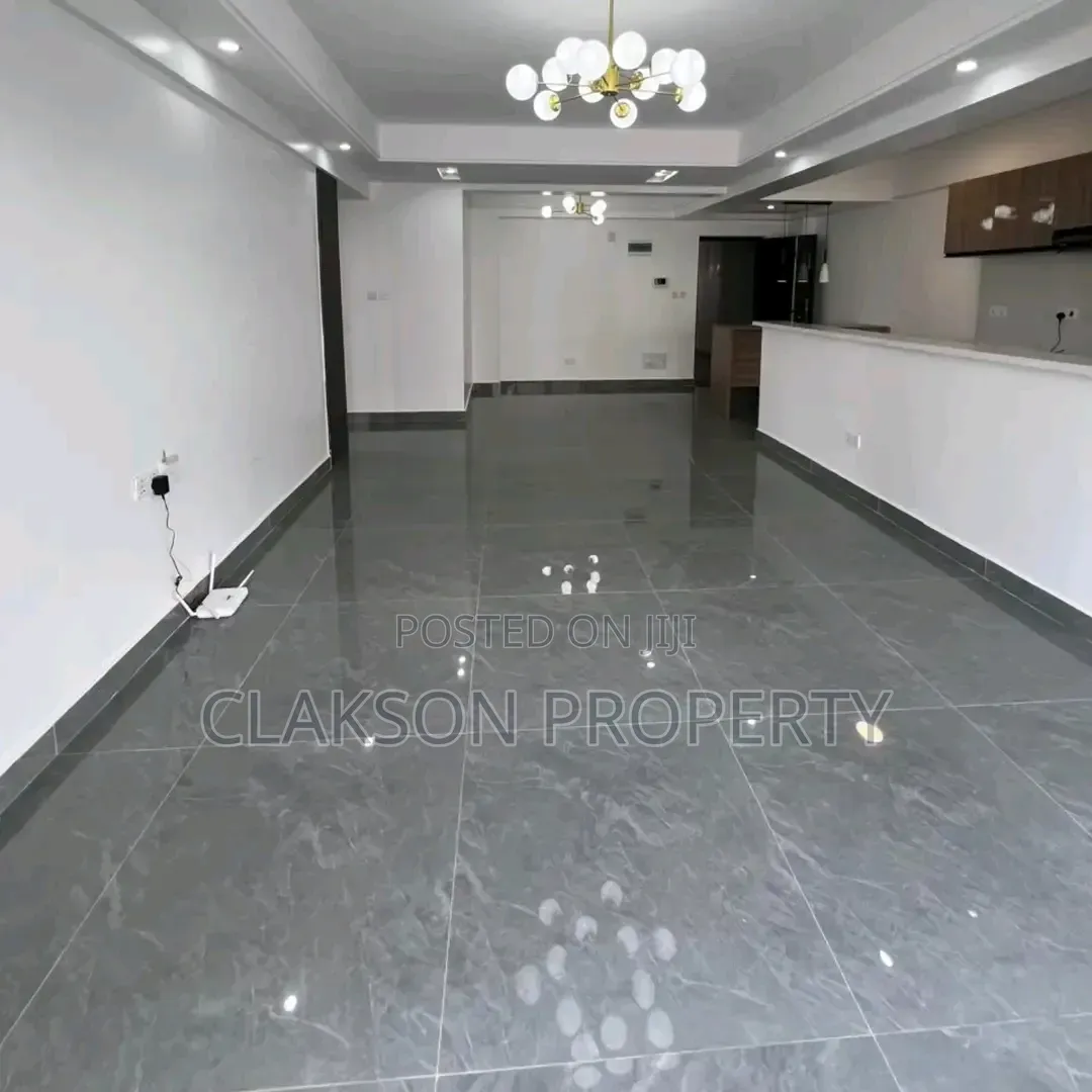 2bdrm Apartment in Riverside for rent