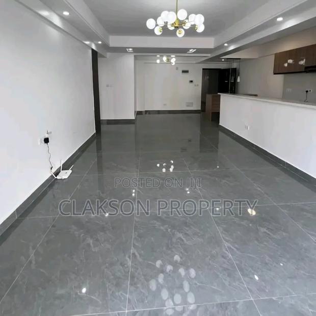 2bdrm Apartment in Riverside for rent