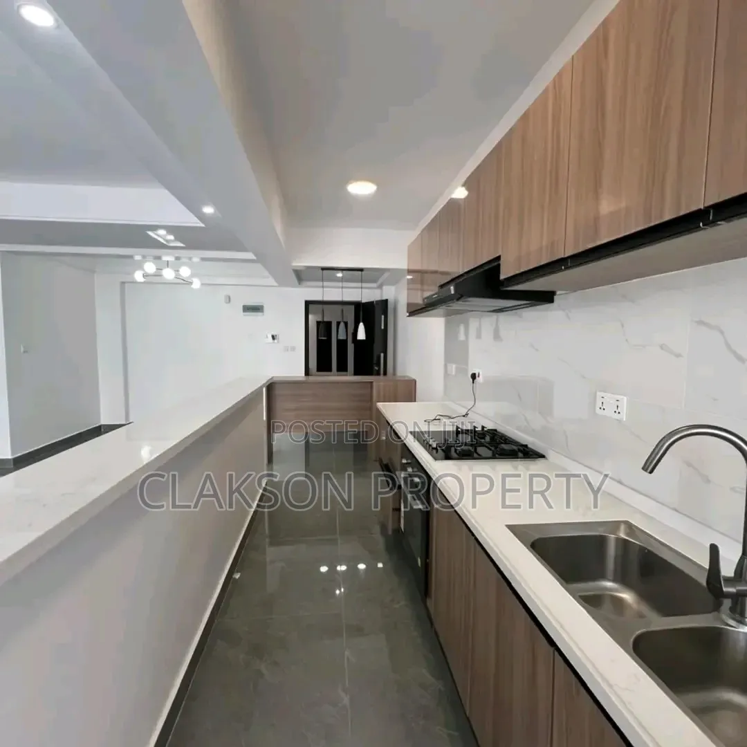 2bdrm Apartment in Riverside for rent