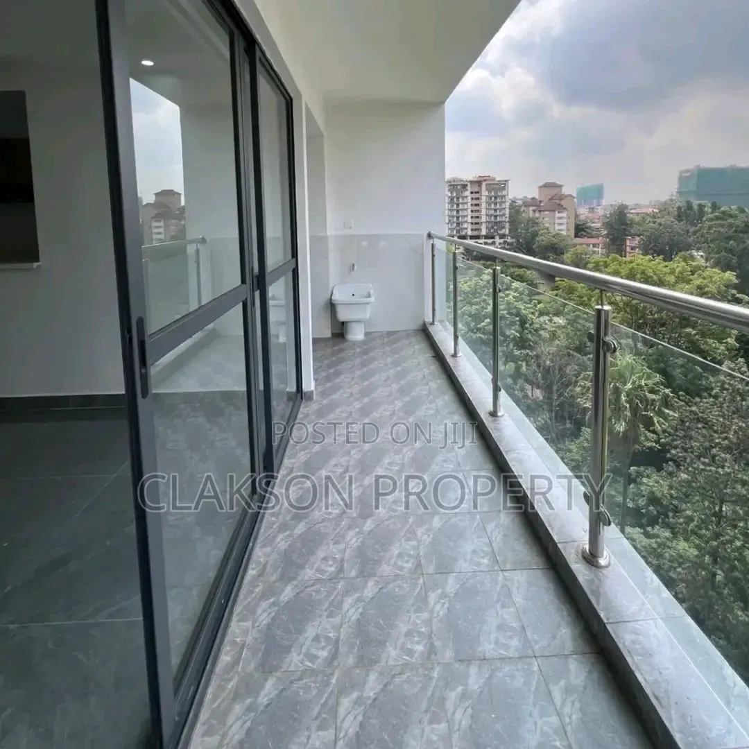 2bdrm Apartment in Riverside for rent