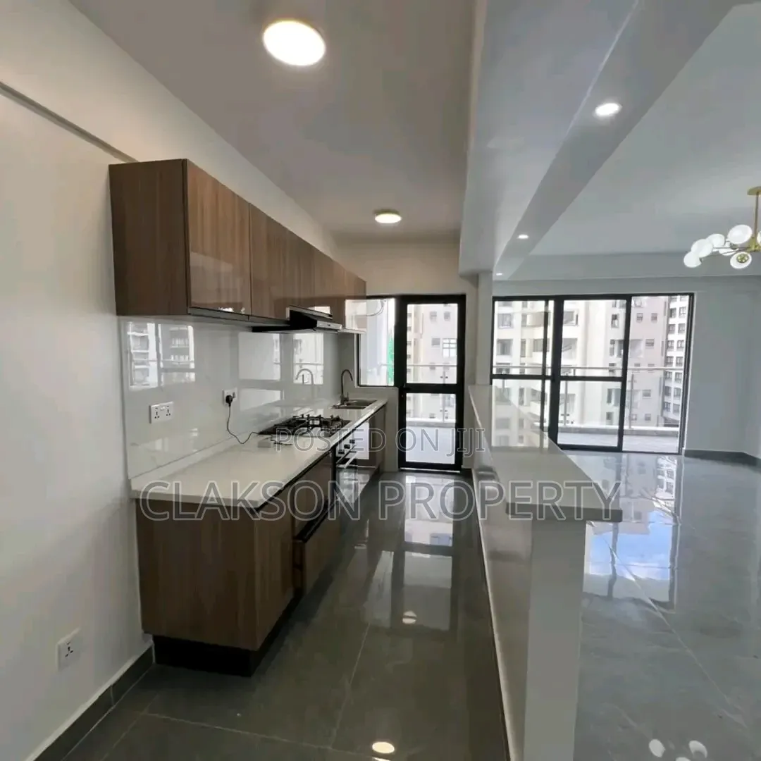 2bdrm Apartment in Riverside for rent