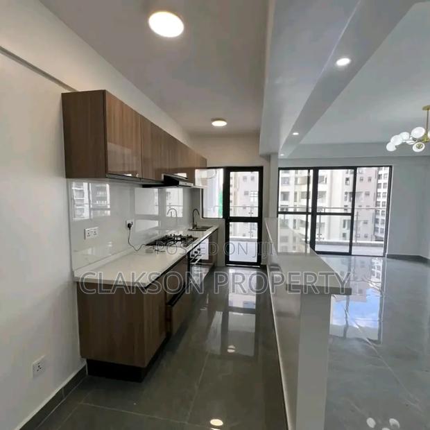 2bdrm Apartment in Riverside for rent - thumbnail 4