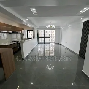2bdrm Apartment in Riverside for rent