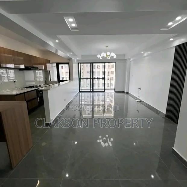 2bdrm Apartment in Riverside for rent - thumbnail 5
