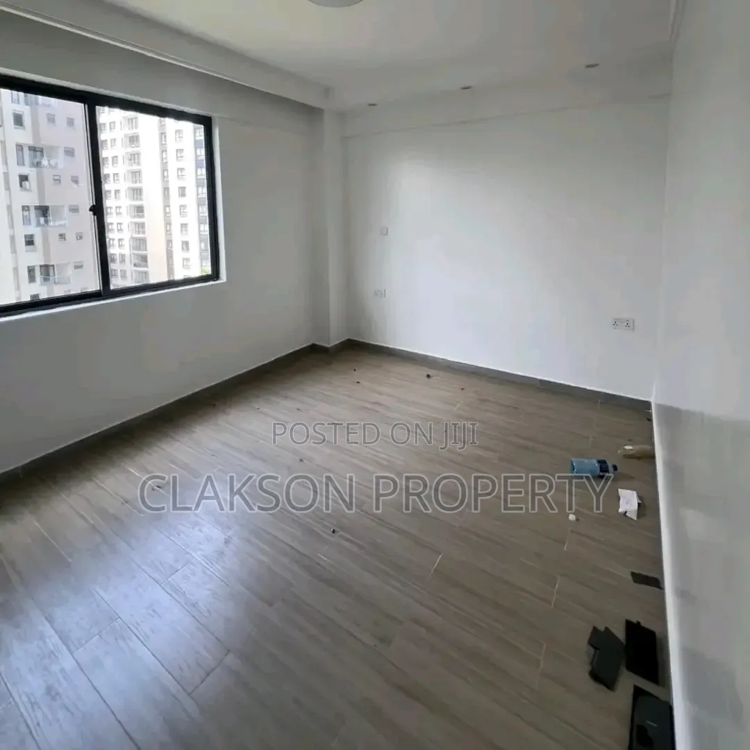 2bdrm Apartment in Riverside for rent