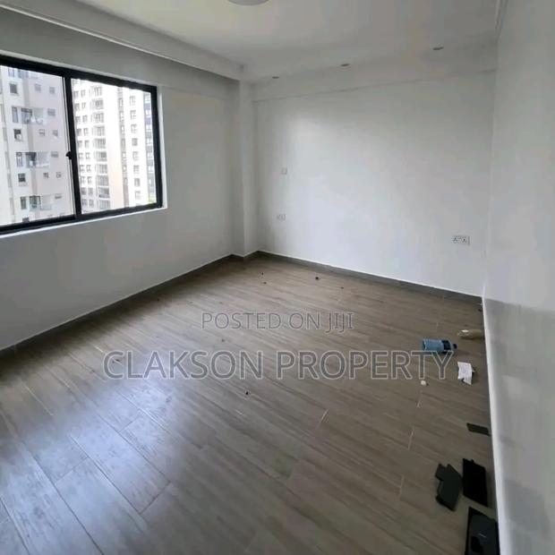 2bdrm Apartment in Riverside for rent - thumbnail 6