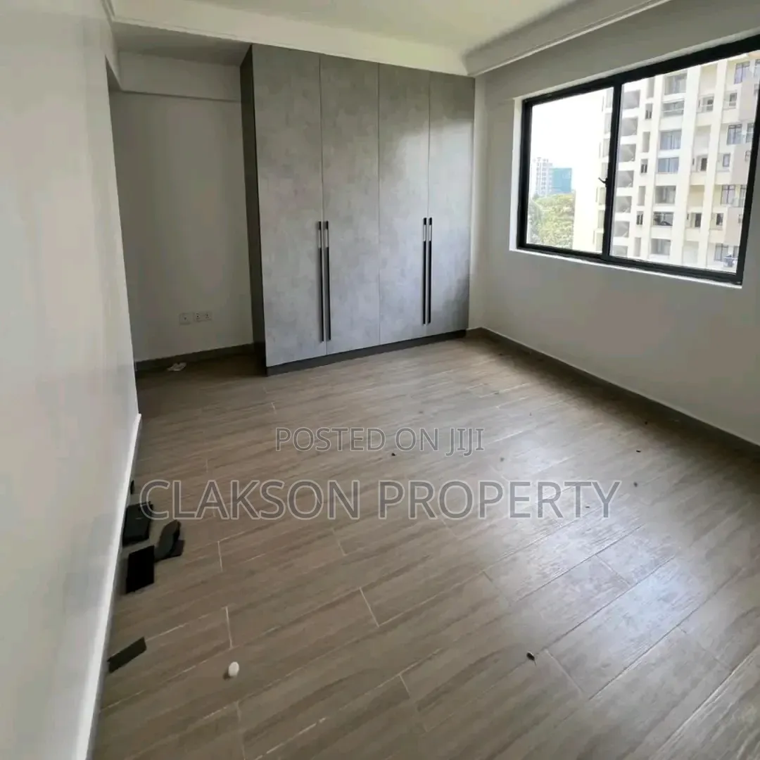 2bdrm Apartment in Riverside for rent