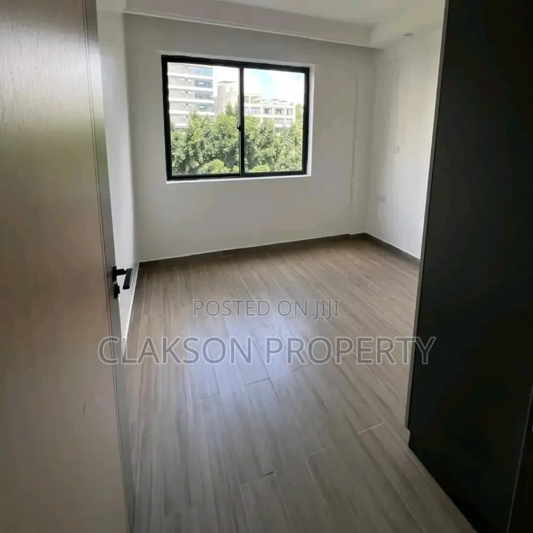 2bdrm Apartment in Riverside for rent