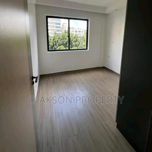 2bdrm Apartment in Riverside for rent - thumbnail 8