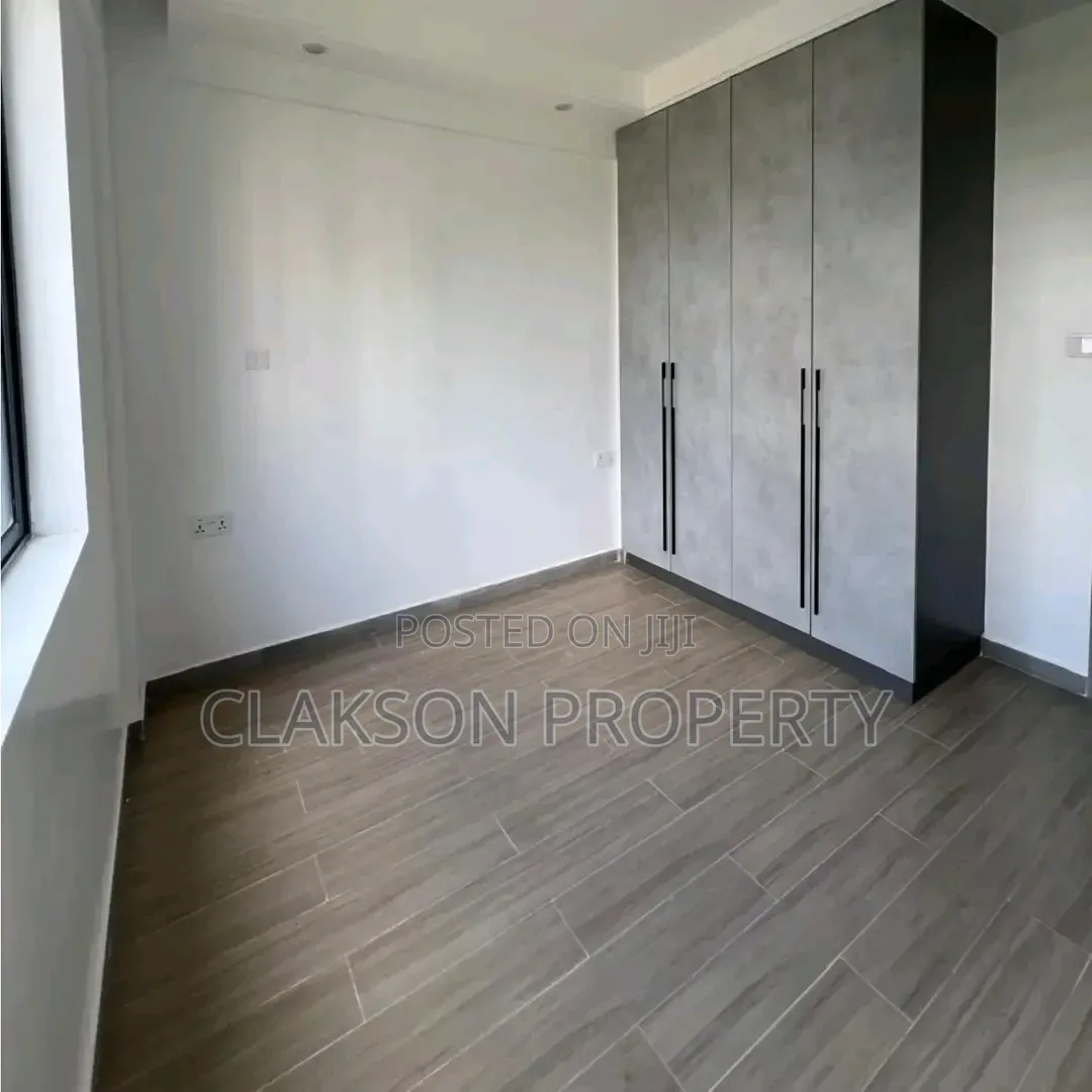 2bdrm Apartment in Riverside for rent