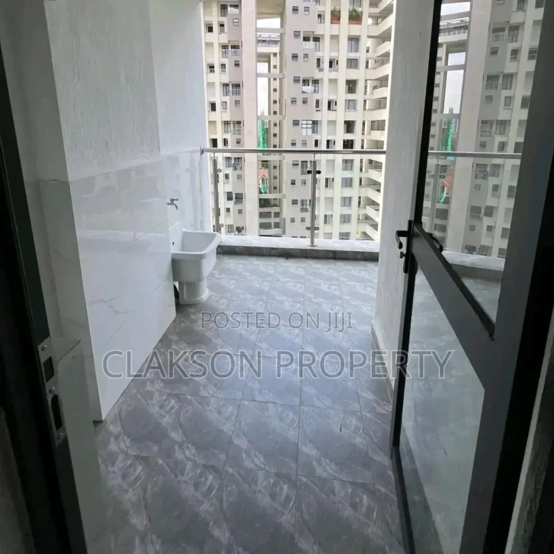 2bdrm Apartment in Riverside for rent