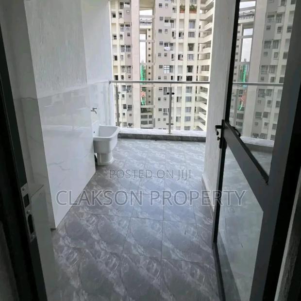 2bdrm Apartment in Riverside for rent - thumbnail 10