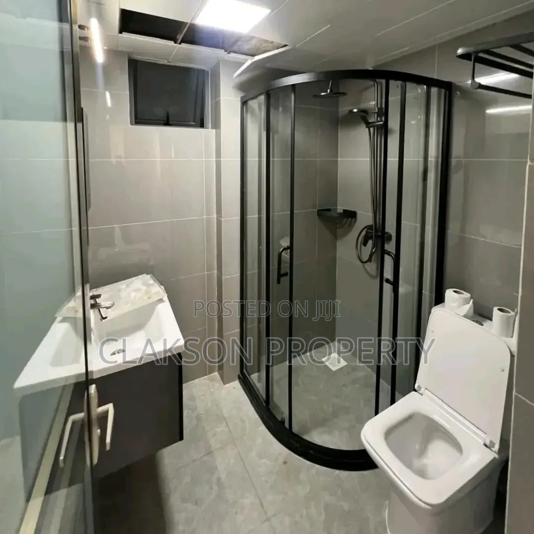 2bdrm Apartment in Riverside for rent