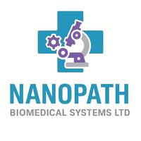 Nanopath Biomedical Systems logo