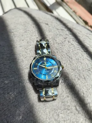 Podegar Limited Edition
