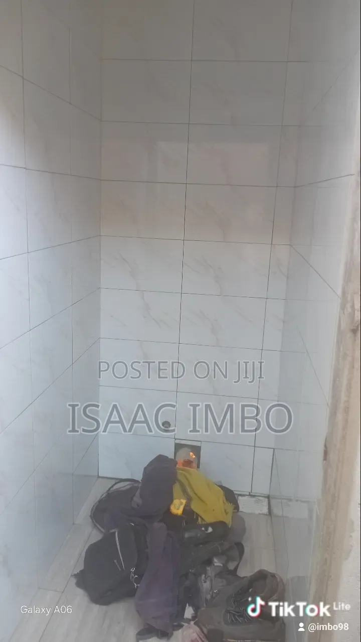 Tile Fixing and House Finishing Servises