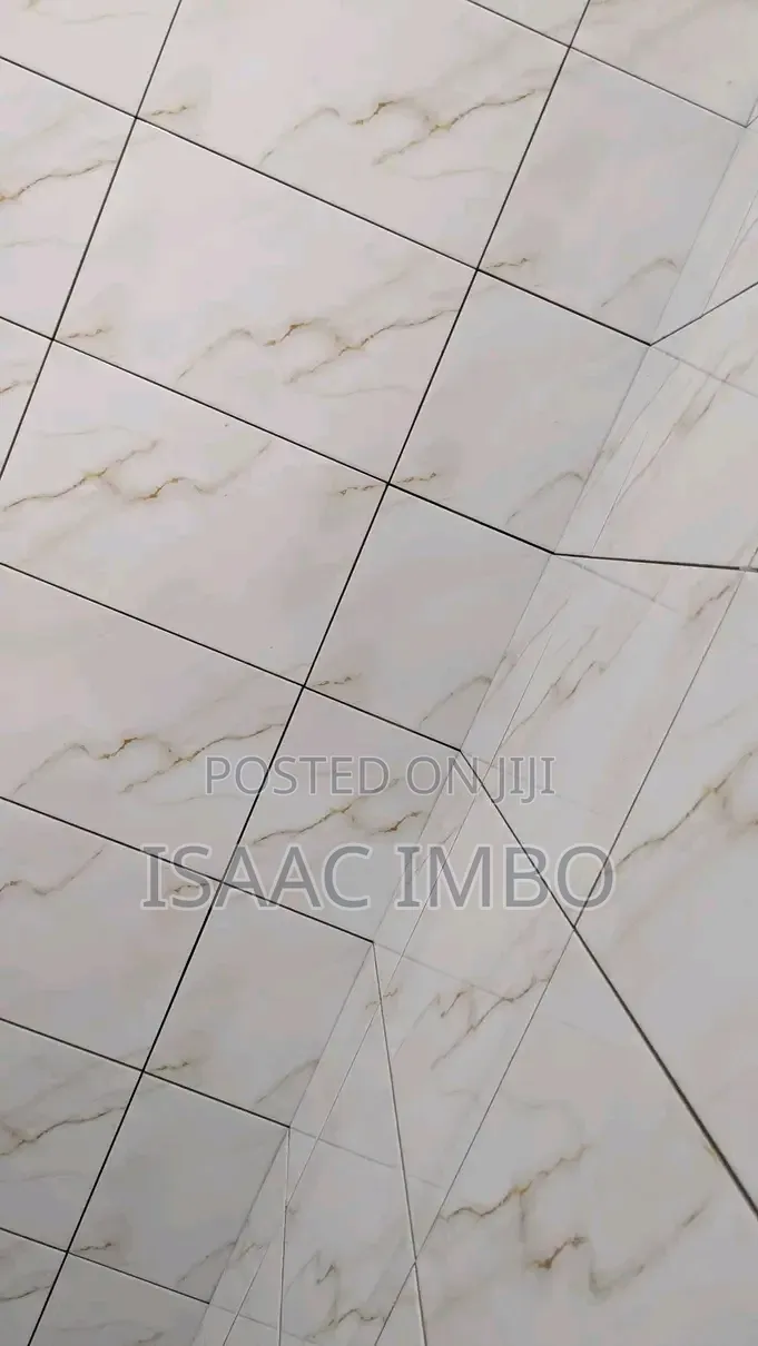 Tile Fixing and House Finishing Servises