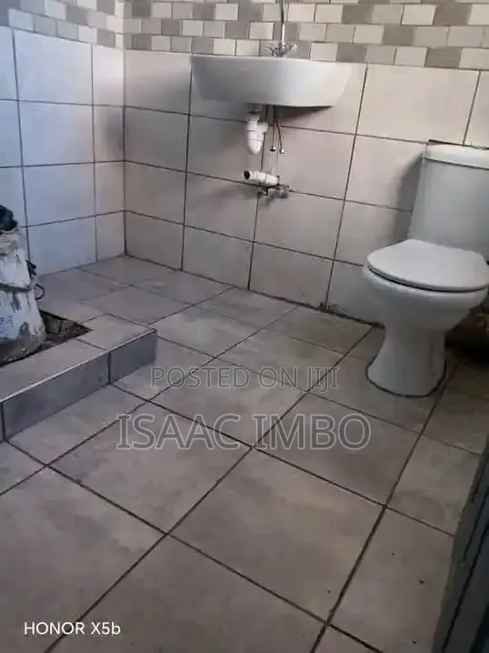 Tile Fixing and House Finishing Servises