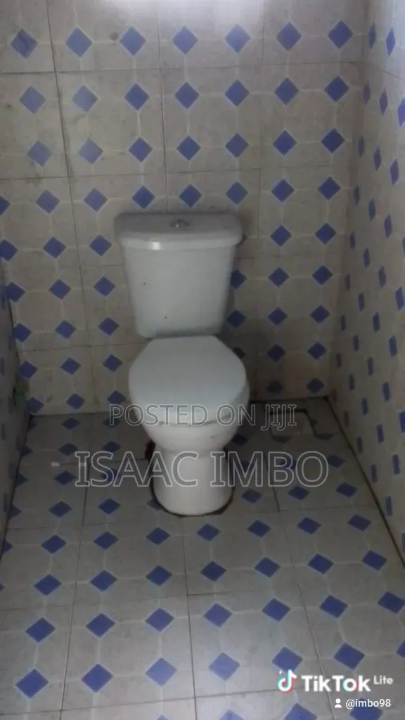 Tile Fixing and House Finishing Servises
