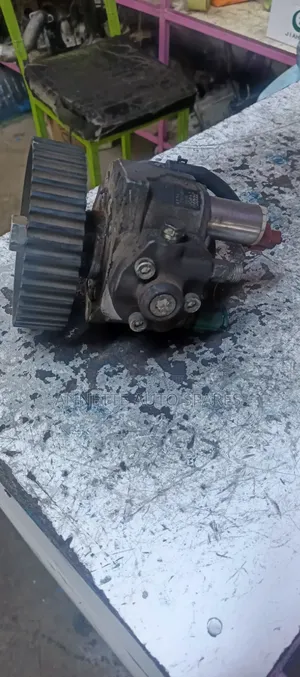 Injector Pump Rf6
