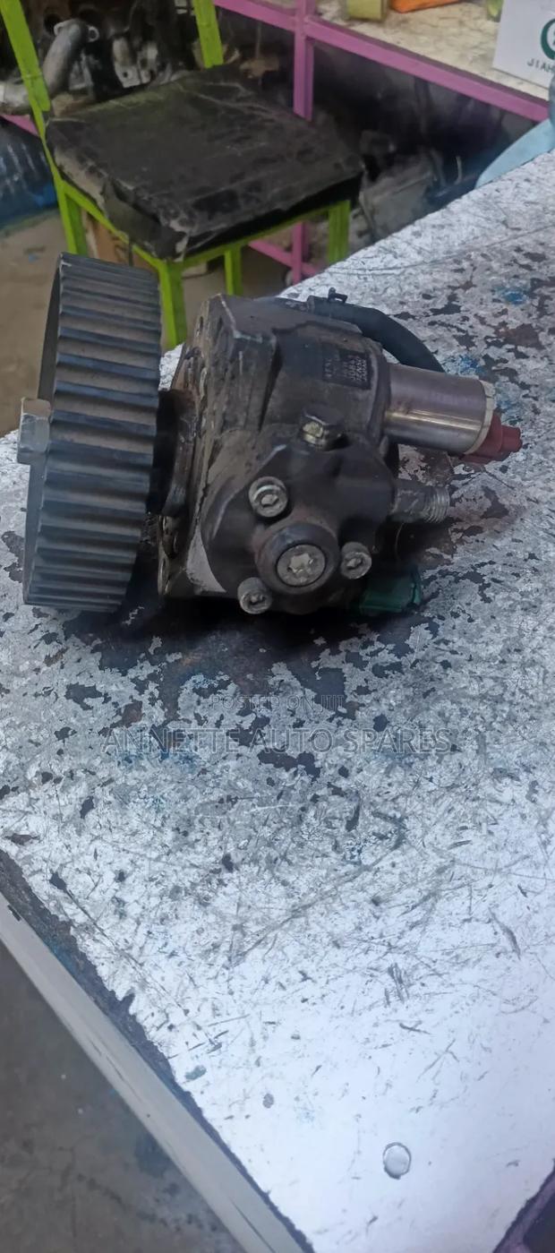 Injector Pump Rf6 - thumbnail 3