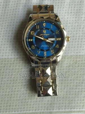Podegar Limited Edition