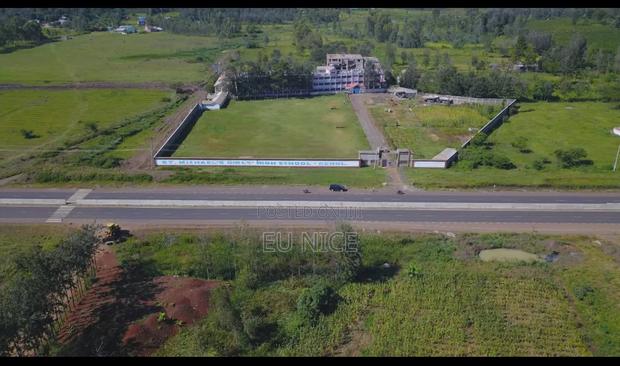 Kenol Plots - thumbnail 3