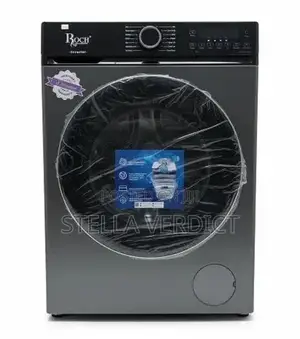 Roch 12kgs Washing Machine