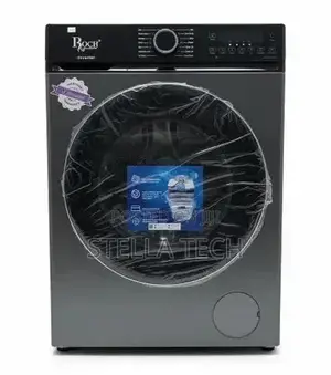 Roch 12kgs Washing Machine