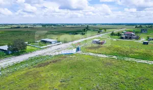 Affordable Plots in Malaa ^Kk