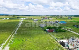 Affordable Plots in Malaa ^Kk